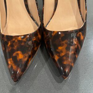 Steve Madden Vala Stiletto's